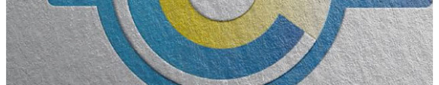 صنایع الکترواپتیک صاایران