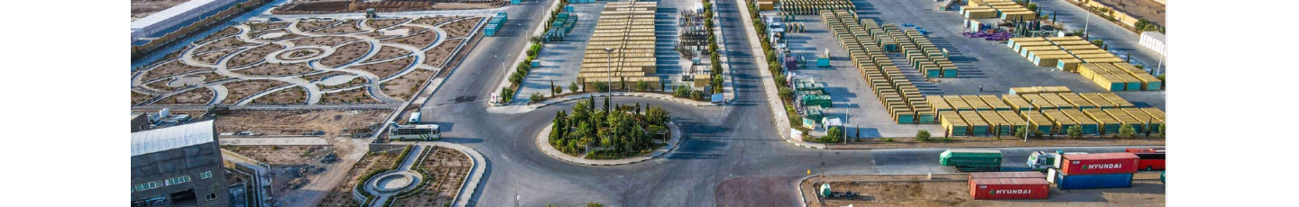 استخدام کارخانجات شیشه اردکان