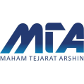استخدام شرکت مهام تجارت آرشین