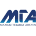 شرکت مهام تجارت آرشین