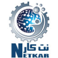 استخدام گروه نت کار