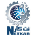 گروه نت کار
