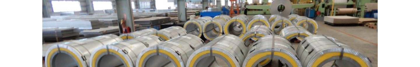 استخدام ساپرا ویسمن