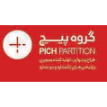 استخدام گروه پیچ