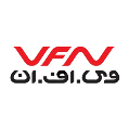 استخدام پرگاص صنعت ویونا