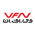 پرگاص صنعت ویونا