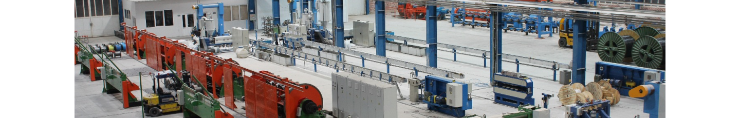 استخدام زرکابل کرمان