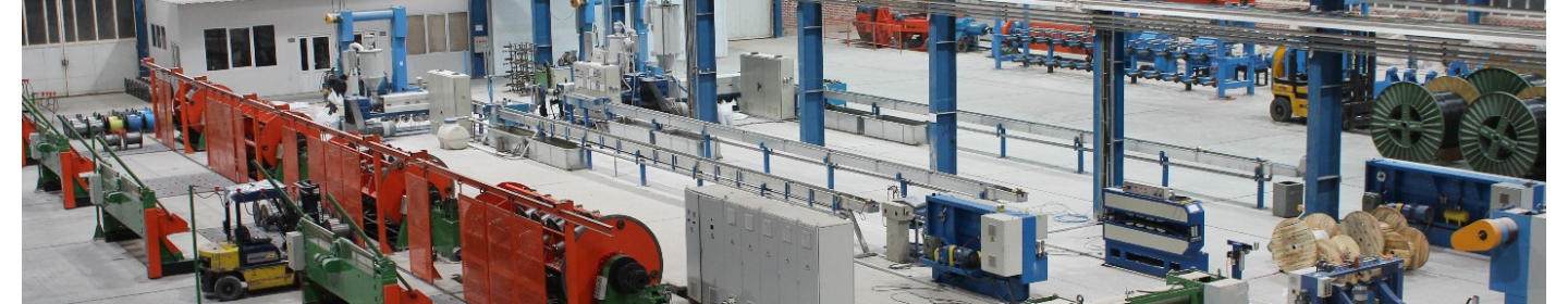 زرکابل کرمان