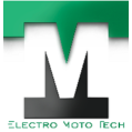 استخدام شرکت الکترو موتور