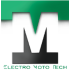 شرکت الکترو موتور