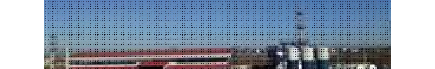 استخدام صنعت سبز طبرستان