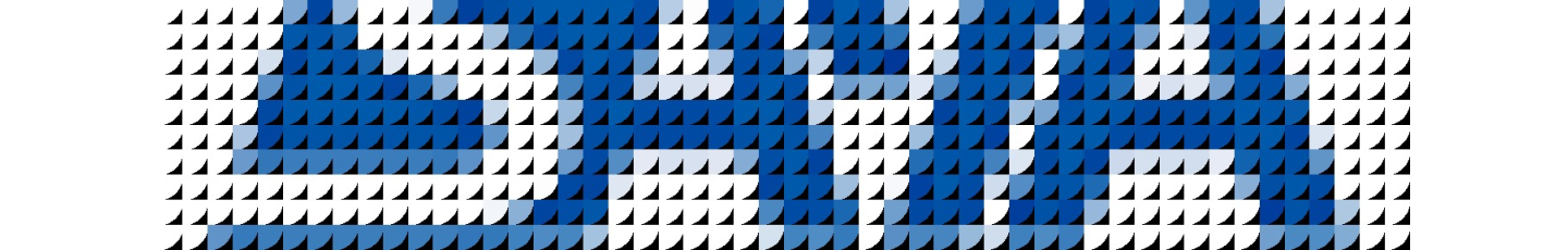 استخدام گروه توسعه نرم افزاری سایا