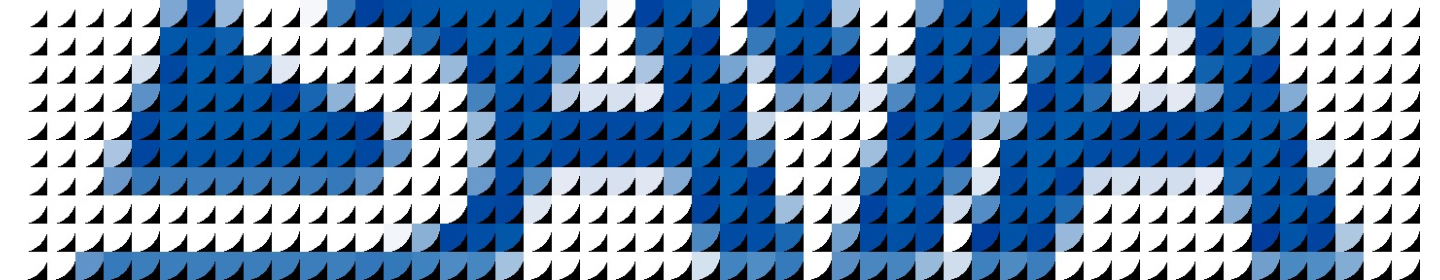 گروه توسعه نرم افزاری سایا