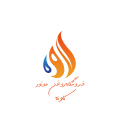 استخدام فروشگاه روغن موتور کاوه