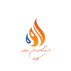 فروشگاه روغن موتور کاوه