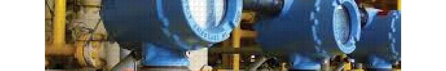 استخدام پیشرو الکترو رایان اورانوس