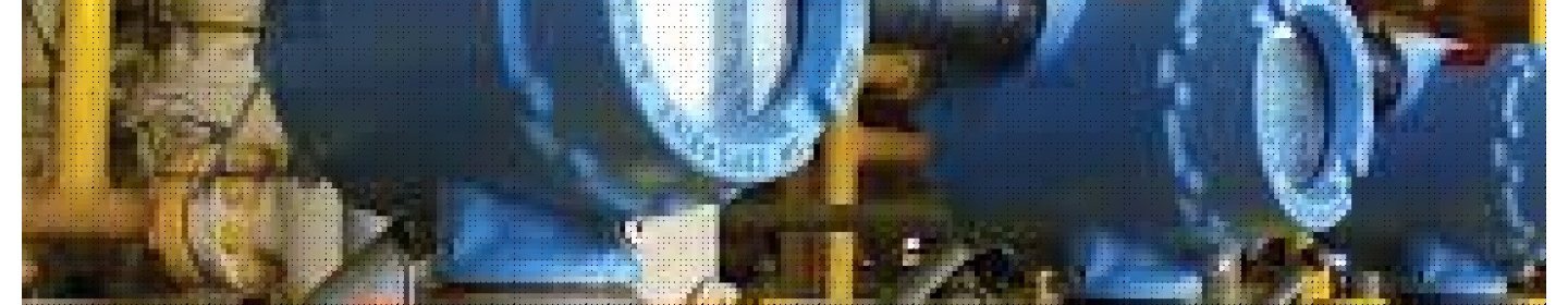 پیشرو الکترو رایان اورانوس