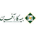استخدام بیمه کارافرین کد 39