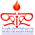 پترو ایرانیان پانیذ