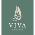 سالن تخصصی ناخن ویوا