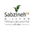 شرکت روغن زیتون سبزینه تک