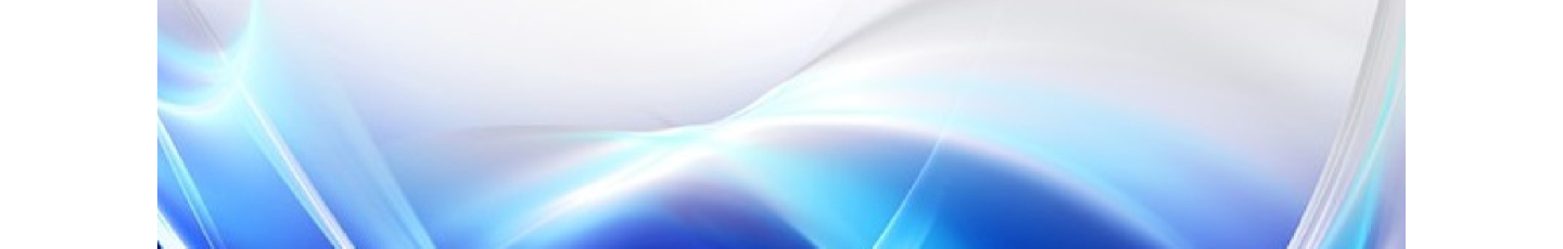 استخدام شرکت گچ تندیس البرز