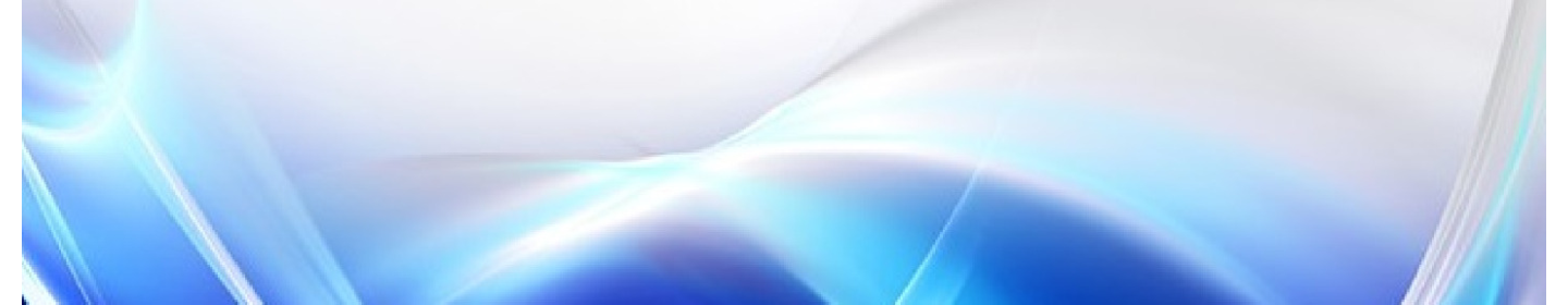 شرکت گچ تندیس البرز