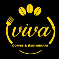 استخدام کافه رستوران ویوا