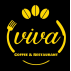 کافه رستوران ویوا