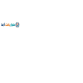 استخدام سلول بافت آزما