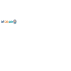 سلول بافت آزما