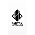 استخدام املاک فرتاک شعبه 1