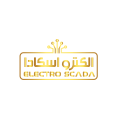 استخدام الکترو اسکادا
