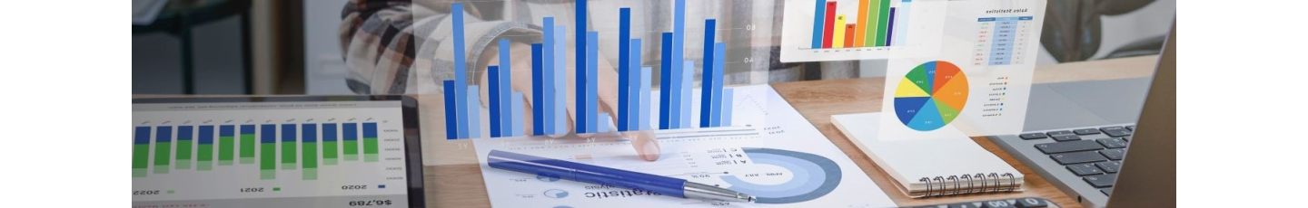 استخدام تجارت هوشمند ویستا