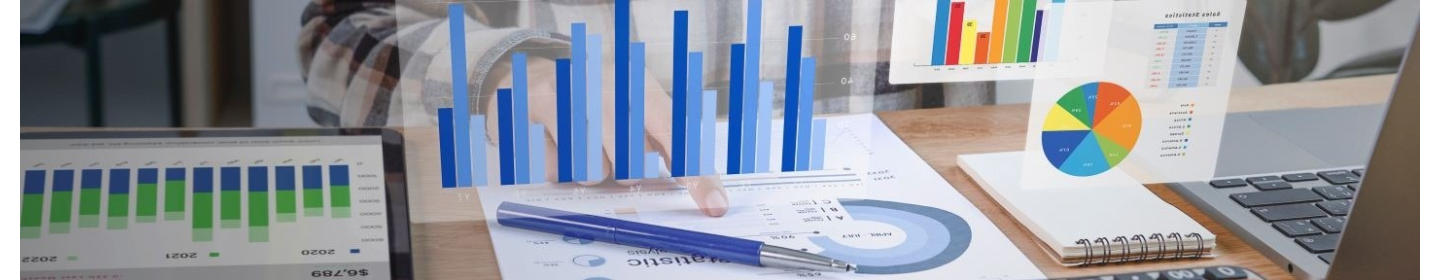 تجارت هوشمند ویستا