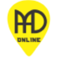 استخدام ماد آنلاین