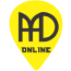 ماد آنلاین