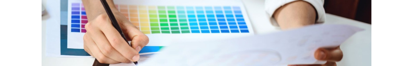 استخدام سازکارا رایان آروین