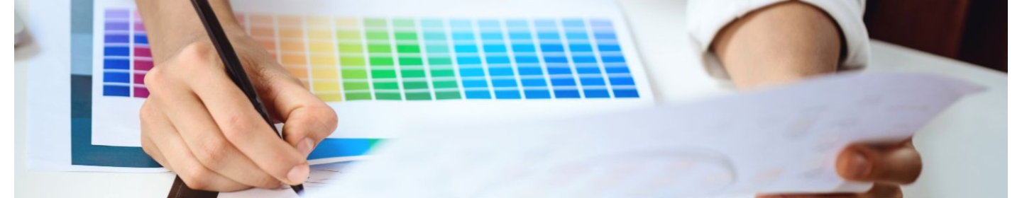 سازکارا رایان آروین