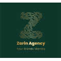 استخدام آژانس برندینگ و تبلیغات زرین ( زرین هنر آوید )