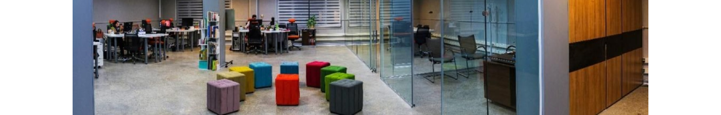 استخدام آژانس برندینگ و تبلیغات زرین ( زرین هنر آوید )