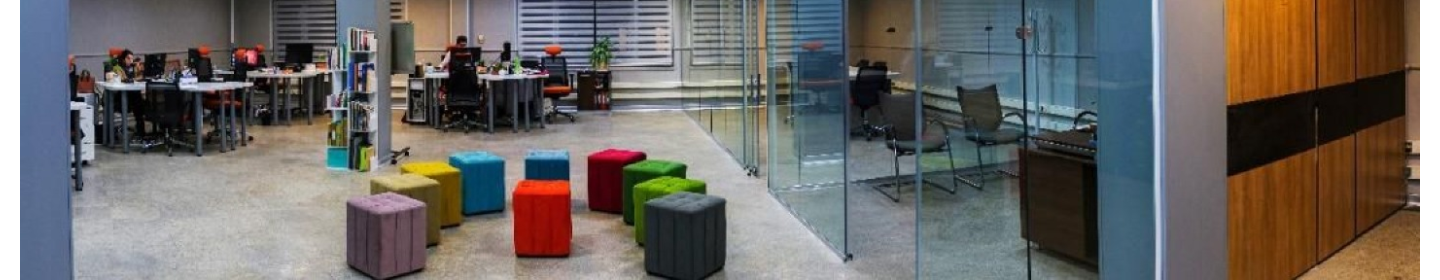 آژانس برندینگ و تبلیغات زرین ( زرین هنر آوید )