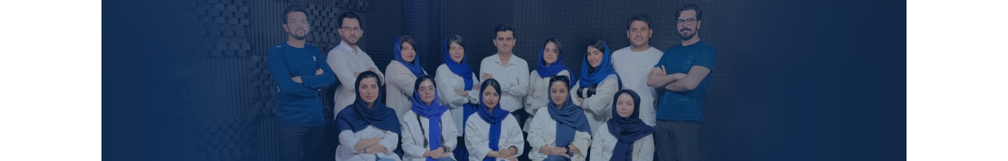 استخدام آژانس دیجیتال مارکتینگ شطرنج