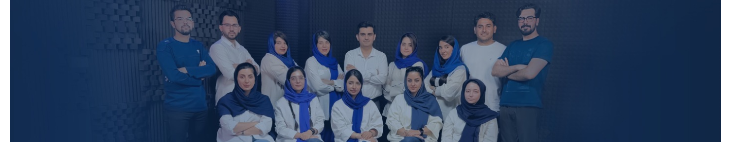 آژانس دیجیتال مارکتینگ شطرنج