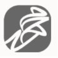 استخدام گروه طراحی ویستا