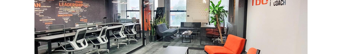 استخدام موسسه همگنان دیاکو