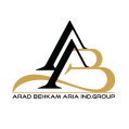 استخدام آراد بهکام آریا