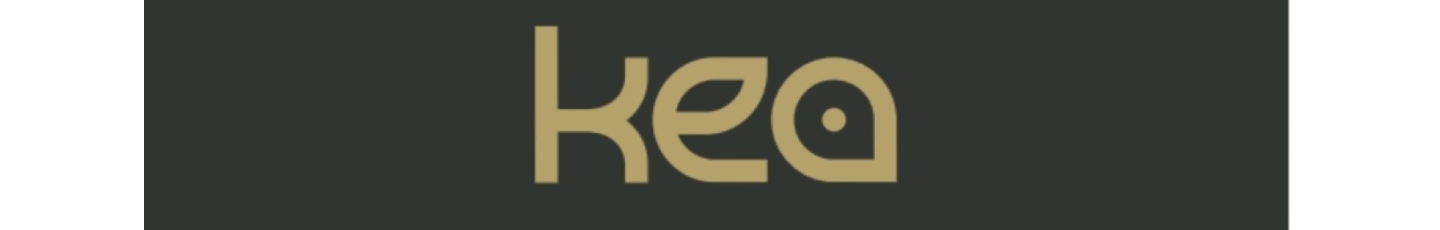 استخدام کیمیا اکسیر آدلی