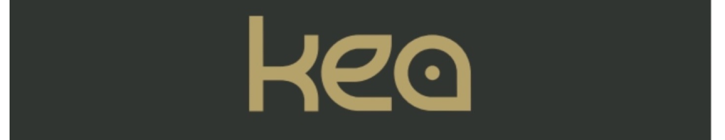 کیمیا اکسیر آدلی