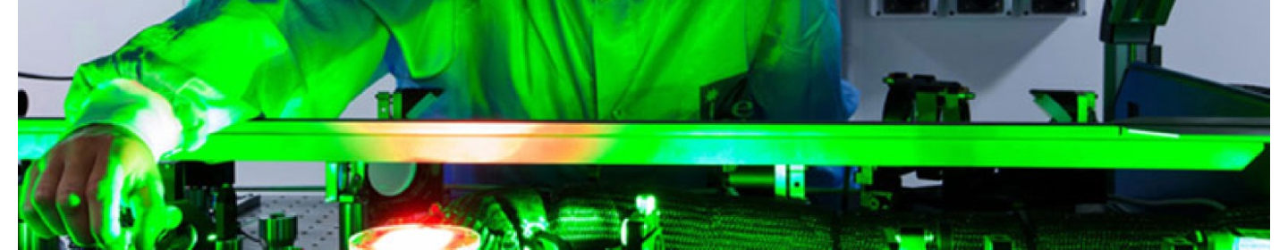 شرکت فناوری لیزر پردازش سدید